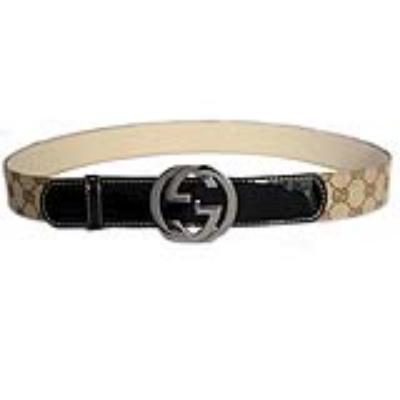 Gucci Belts-239